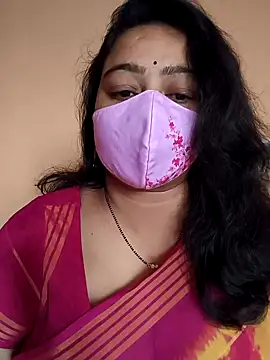 Snapshot of neelu-hoty chatting on 02-06-25, 06:08 neelu-hoty online show from 02-06-25, 06:08