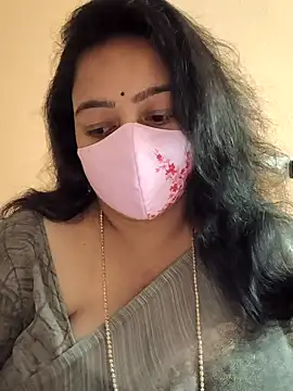 Snapshot of neelu-hoty chatting on 02-07-25, 02:37 neelu-hoty online show from 02-07-25, 02:37