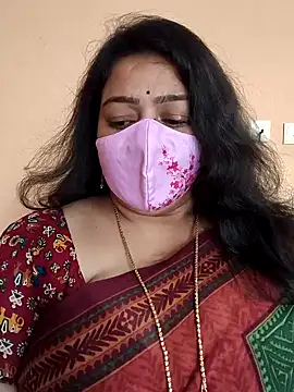 Snapshot of neelu-hoty chatting on 02-08-25, 06:54 neelu-hoty online show from 02-08-25, 06:54