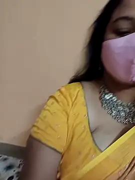 Snapshot of neelu-hoty chatting on 02-08-25, 03:31 neelu-hoty online show from 02-08-25, 03:31