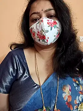 Snapshot of neelu-hoty chatting on 02-09-25, 01:44 neelu-hoty online show from 02-09-25, 01:44