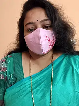 Snapshot of neelu-hoty chatting on 02-09-25, 12:52 neelu-hoty online show from 02-09-25, 12:52