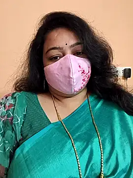 Snapshot of neelu-hoty chatting on 02-10-25, 02:41 neelu-hoty online show from 02-10-25, 02:41