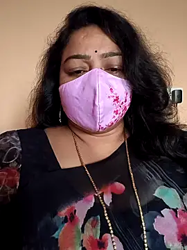 Snapshot of neelu-hoty chatting on 02-10-25, 05:47 neelu-hoty online show from 02-10-25, 05:47