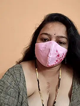 Snapshot of neelu-hoty chatting on 02-11-25, 07:02 neelu-hoty online show from 02-11-25, 07:02