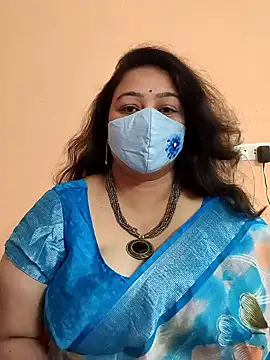 Snapshot of neelu-hoty chatting on 02-11-25, 12:48 neelu-hoty online show from 02-11-25, 12:48