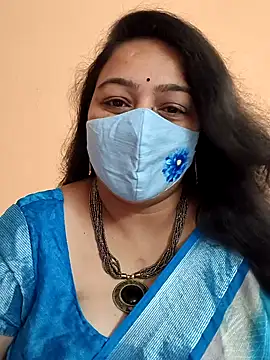 Snapshot of neelu-hoty chatting on 02-11-25, 04:13 neelu-hoty online show from 02-11-25, 04:13