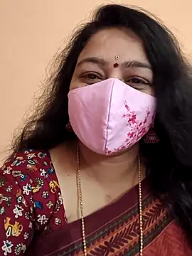 Snapshot of neelu-hoty chatting on 02-22-25, 04:19 neelu-hoty online show from 02-22-25, 04:19