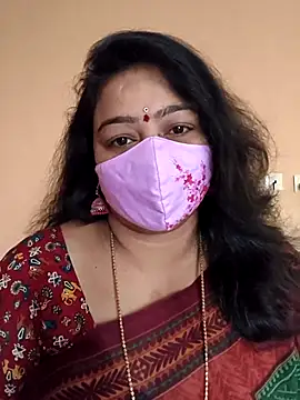 Snapshot of neelu-hoty chatting on 02-23-25, 05:34 neelu-hoty online show from 02-23-25, 05:34