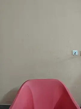 Snapshot of neelu-hoty chatting on 02-23-25, 04:02 neelu-hoty online show from 02-23-25, 04:02