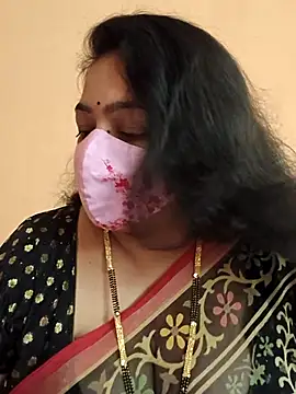 Snapshot of neelu-hoty chatting on 02-24-25, 12:37 neelu-hoty online show from 02-24-25, 12:37