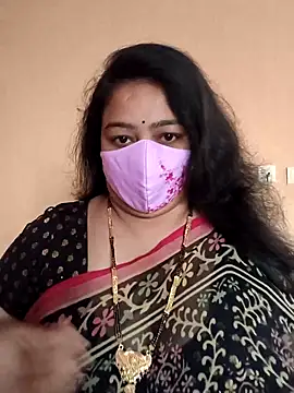 Snapshot of neelu-hoty chatting on 02-25-25, 03:52 neelu-hoty online show from 02-25-25, 03:52