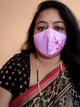 Snapshot of neelu-hoty chatting on 02-25-25, 08:25 neelu-hoty online show from 02-25-25, 08:25