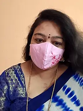 Snapshot of neelu-hoty chatting on 02-25-25, 02:11 neelu-hoty online show from 02-25-25, 02:11