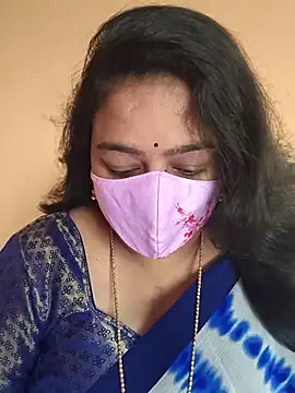 Snapshot of neelu-hoty chatting on 02-26-25, 06:04 neelu-hoty online show from 02-26-25, 06:04