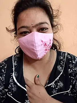 Snapshot of neelu-hoty chatting on 02-26-25, 08:00 neelu-hoty online show from 02-26-25, 08:00