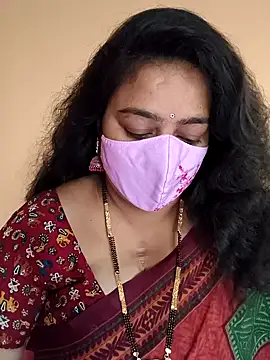 Snapshot of neelu-hoty chatting on 02-27-25, 06:50 neelu-hoty online show from 02-27-25, 06:50