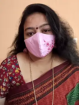 Snapshot of neelu-hoty chatting on 02-27-25, 01:28 neelu-hoty online show from 02-27-25, 01:28