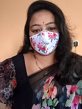 Snapshot of neelu-hoty chatting on 03-02-25, 04:28 neelu-hoty online show from 03-02-25, 04:28