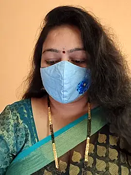 Snapshot of neelu-hoty chatting on 03-02-25, 03:48 neelu-hoty online show from 03-02-25, 03:48