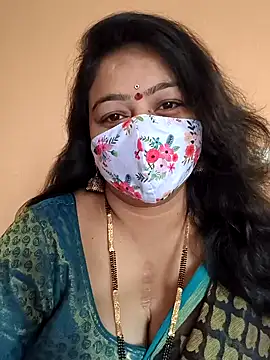 Snapshot of neelu-hoty chatting on 03-03-25, 06:15 neelu-hoty online show from 03-03-25, 06:15