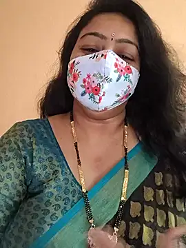 Snapshot of neelu-hoty chatting on 03-03-25, 11:55 neelu-hoty online show from 03-03-25, 11:55