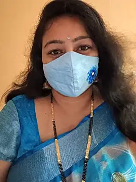 Snapshot of neelu-hoty chatting on 03-03-25, 05:50 neelu-hoty online show from 03-03-25, 05:50