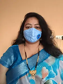 Snapshot of neelu-hoty chatting on 03-04-25, 04:17 neelu-hoty online show from 03-04-25, 04:17