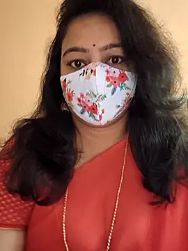 Snapshot of neelu-hoty chatting on 03-05-25, 01:21 neelu-hoty online show from 03-05-25, 01:21