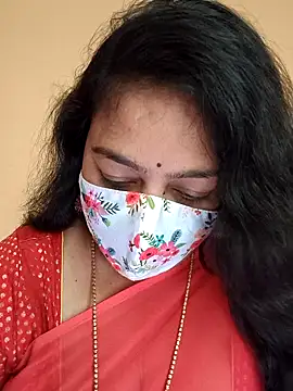 Snapshot of neelu-hoty chatting on 03-05-25, 08:54 neelu-hoty online show from 03-05-25, 08:54