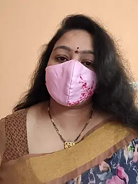 Snapshot of neelu-hoty chatting on 03-05-25, 04:13 neelu-hoty online show from 03-05-25, 04:13