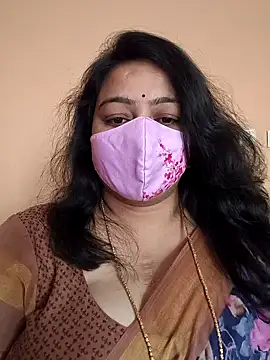 Snapshot of neelu-hoty chatting on 03-06-25, 03:57 neelu-hoty online show from 03-06-25, 03:57