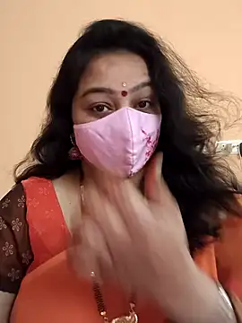 Snapshot of neelu-hoty chatting on 03-07-25, 12:23 neelu-hoty online show from 03-07-25, 12:23