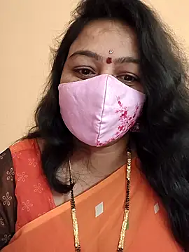 Snapshot of neelu-hoty chatting on 03-07-25, 04:11 neelu-hoty online show from 03-07-25, 04:11