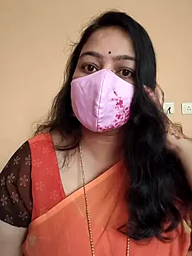 Snapshot of neelu-hoty chatting on 03-08-25, 02:55 neelu-hoty online show from 03-08-25, 02:55