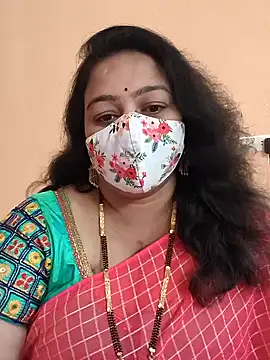 Snapshot of neelu-hoty chatting on 03-08-25, 12:52 neelu-hoty online show from 03-08-25, 12:52