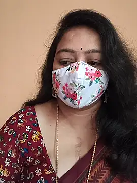 Snapshot of neelu-hoty chatting on 03-10-25, 01:56 neelu-hoty online show from 03-10-25, 01:56