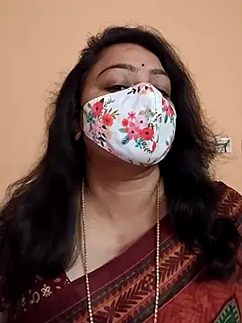 Snapshot of neelu-hoty chatting on 03-10-25, 08:37 neelu-hoty online show from 03-10-25, 08:37