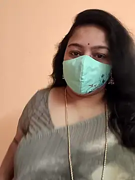 Snapshot of neelu-hoty chatting on 03-11-25, 06:21 neelu-hoty online show from 03-11-25, 06:21