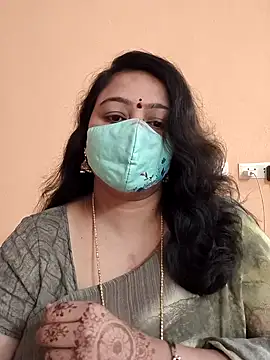 Snapshot of neelu-hoty chatting on 03-11-25, 02:40 neelu-hoty online show from 03-11-25, 02:40