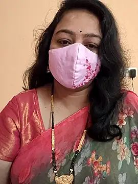 Snapshot of neelu-hoty chatting on 03-12-25, 01:03 neelu-hoty online show from 03-12-25, 01:03