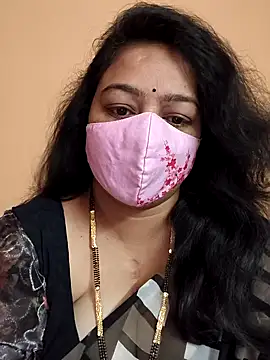 Snapshot of neelu-hoty chatting on 03-13-25, 01:10 neelu-hoty online show from 03-13-25, 01:10