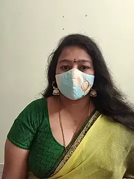 Snapshot of neelu-hoty chatting on 09-16-25, 12:50 neelu-hoty online show from 09-16-25, 12:50