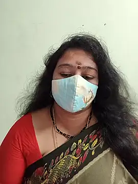 Snapshot of neelu-hoty chatting on 09-17-25, 03:57 neelu-hoty online show from 09-17-25, 03:57