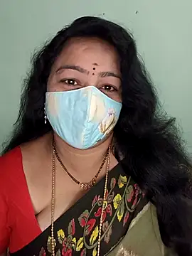 Snapshot of neelu-hoty chatting on 09-18-25, 02:30 neelu-hoty online show from 09-18-25, 02:30