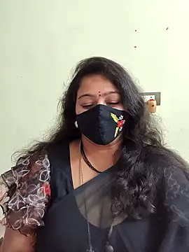 Snapshot of neelu-hoty chatting on 09-23-25, 03:48 neelu-hoty online show from 09-23-25, 03:48