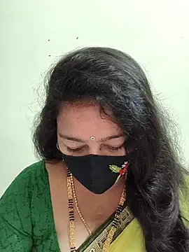 Snapshot of neelu-hoty chatting on 10-08-25, 08:12 neelu-hoty online show from 10-08-25, 08:12