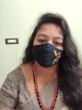 Snapshot of neelu-hoty chatting on 10-10-25, 11:20 neelu-hoty online show from 10-10-25, 11:20