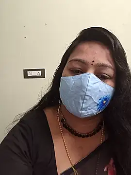 Snapshot of neelu-hoty chatting on 10-13-25, 12:16 neelu-hoty online show from 10-13-25, 12:16