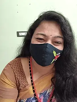 Snapshot of neelu-hoty chatting on 10-16-25, 12:06 neelu-hoty online show from 10-16-25, 12:06